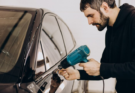 4 Considerations for a Perfect Windscreen Replacement